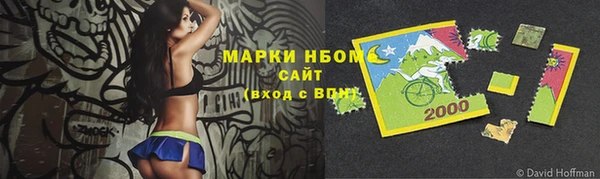 прущая мука Ессентукская