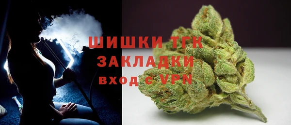 PSILOCYBIN Тобольск