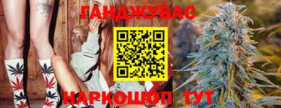 хмурый Абакан