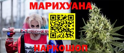 герыч Моздок