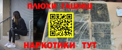 хмурый Абакан