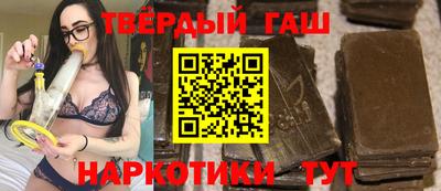 хмурый Абакан