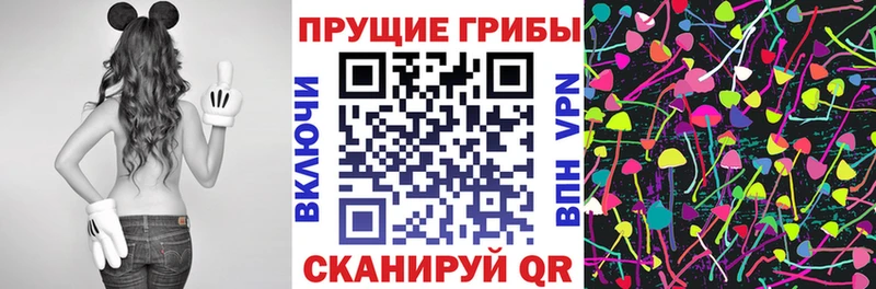 Галлюциногенные грибы Magic Shrooms  что такое наркотик  Муром 