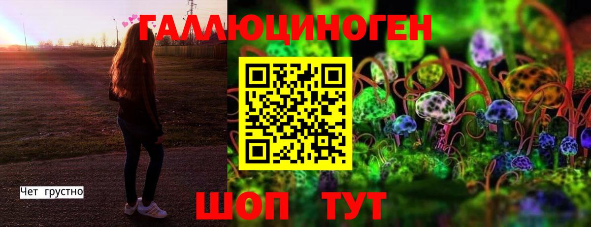 Галлюциногенные грибы MAGIC MUSHROOMS Муром