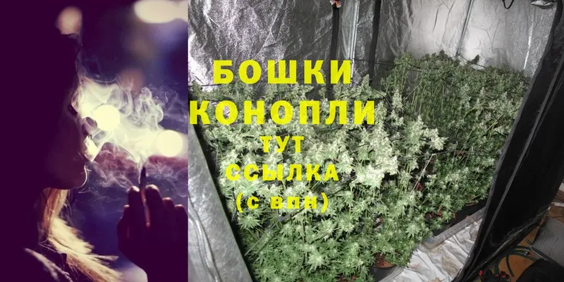 МАРИХУАНА OG Kush  Муром 
